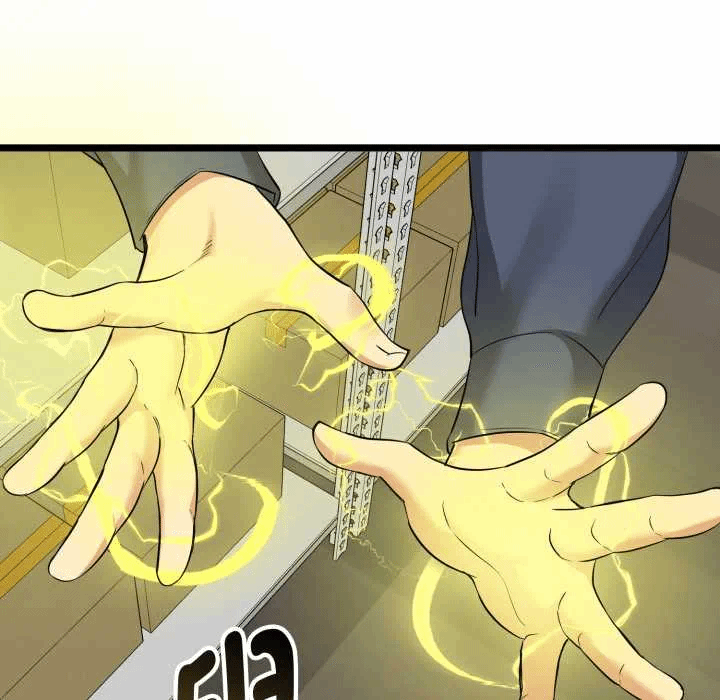 第7话 第 188 页