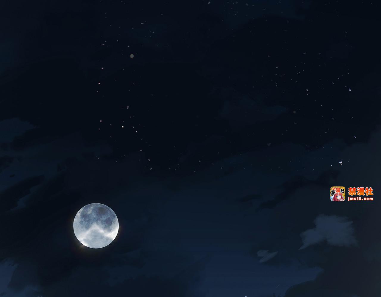 第18话 新来的英语老师 第 81 页