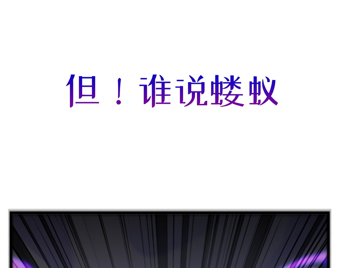预告 第 48 页