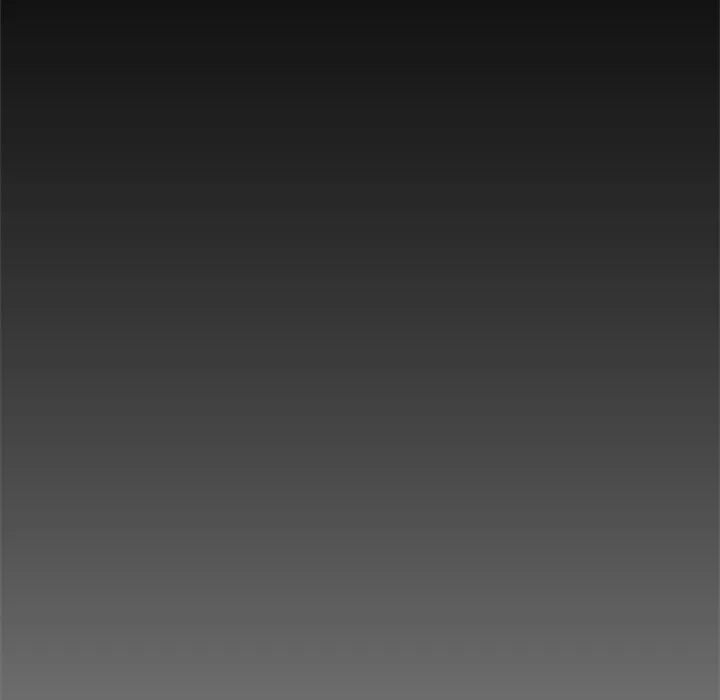 第3话 第 144 页