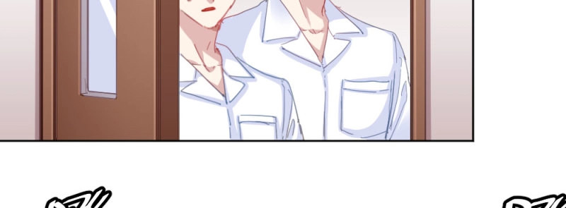第63话 第48话-在劫男逃 第 8 页