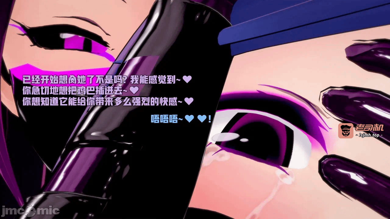 第一话 第 415 页