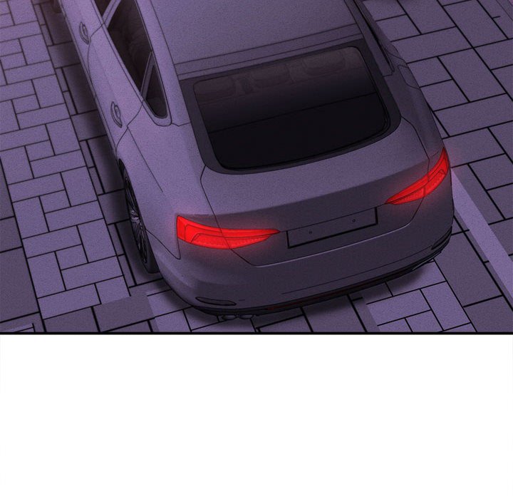 第13话 第 134 页
