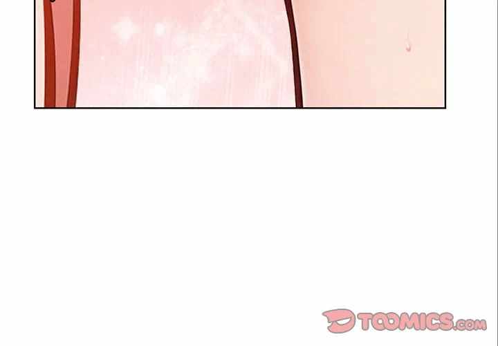 第7话 第 4 页