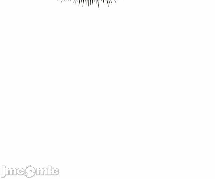 第13话 第 10 页