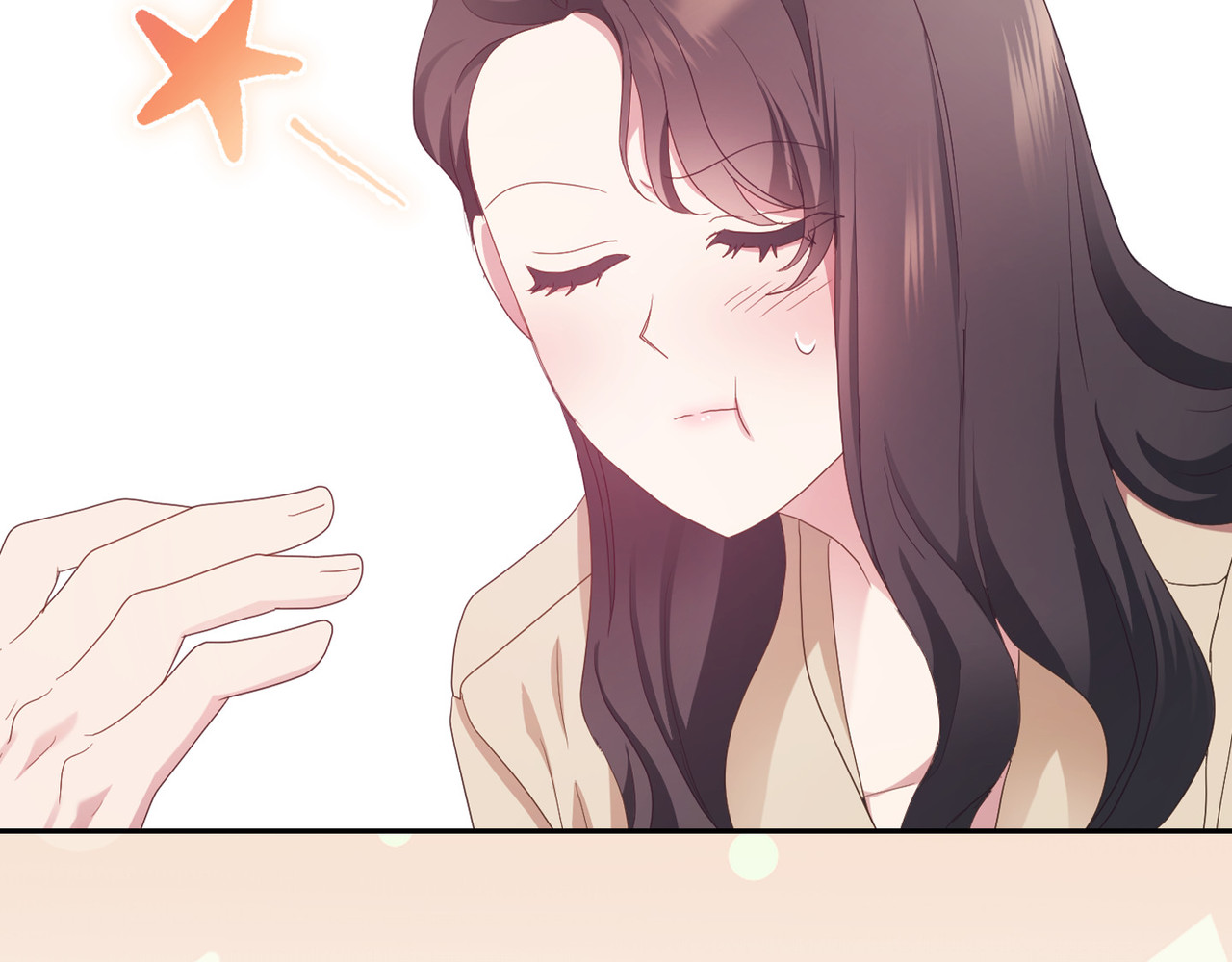 第 28话 第 106 页