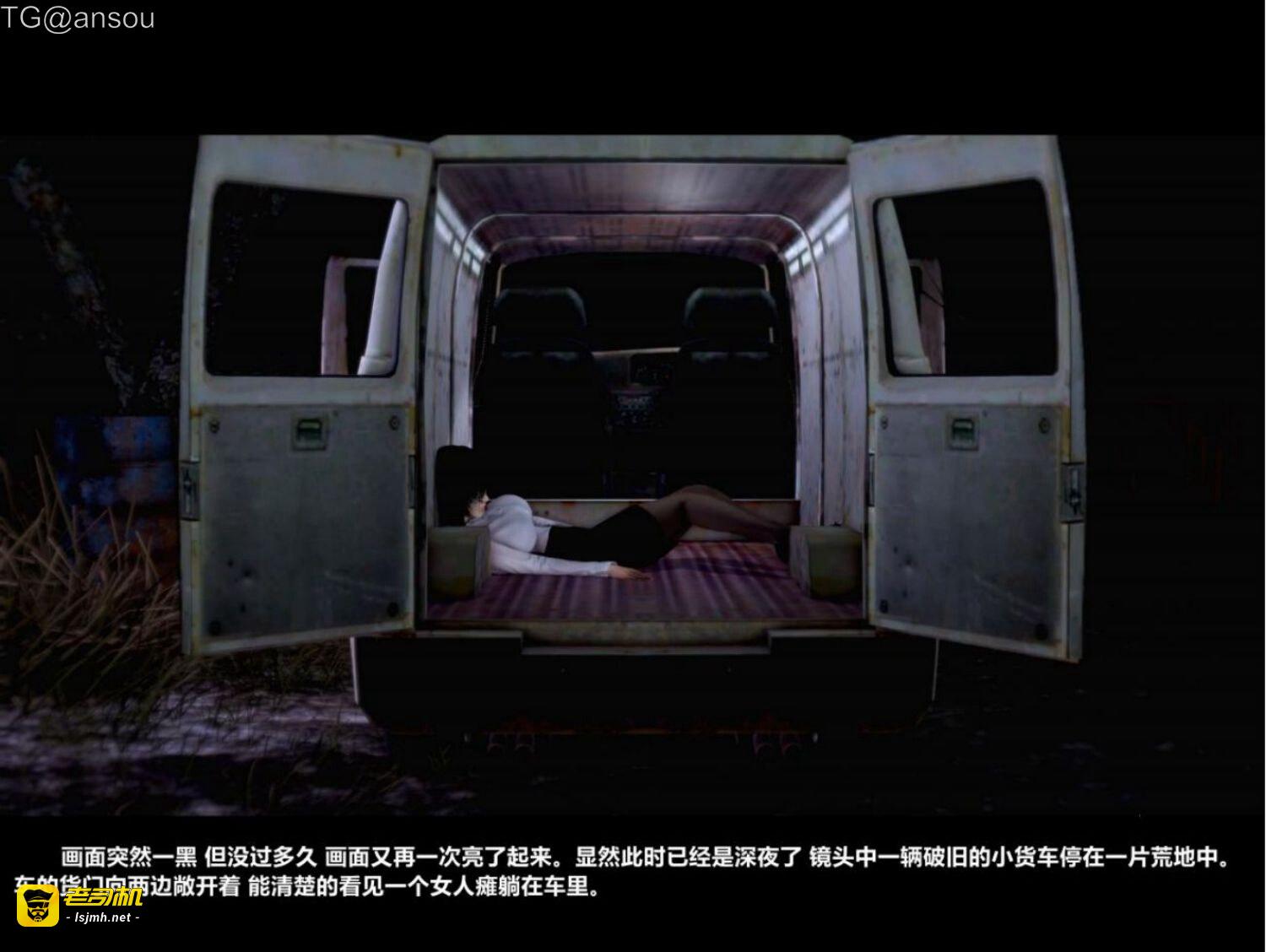 第一章 第 45 页