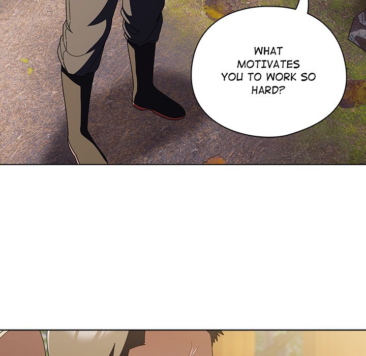 第51话 第 25 页