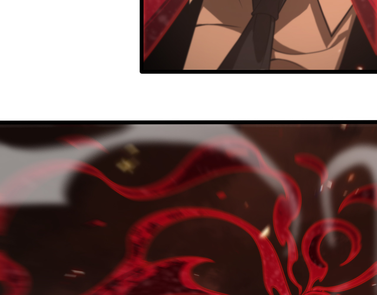 第138话 进化 第 58 页