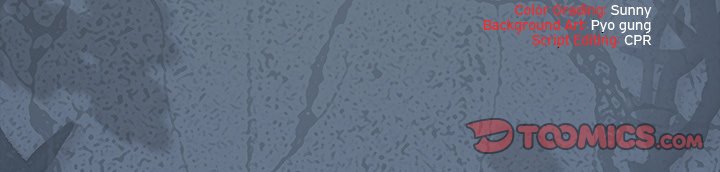 第50话 第 188 页