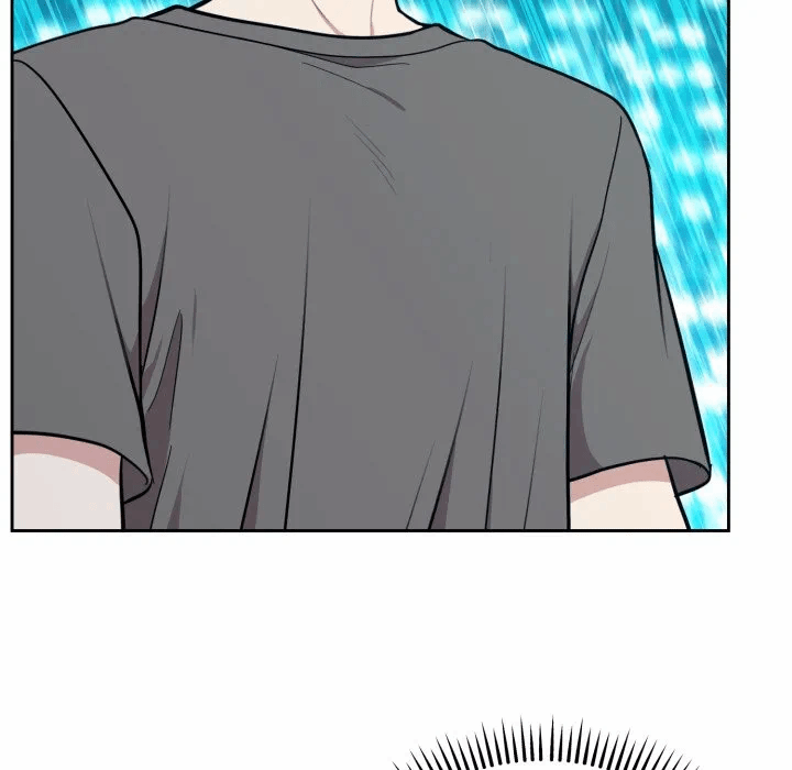 第21话 第 17 页
