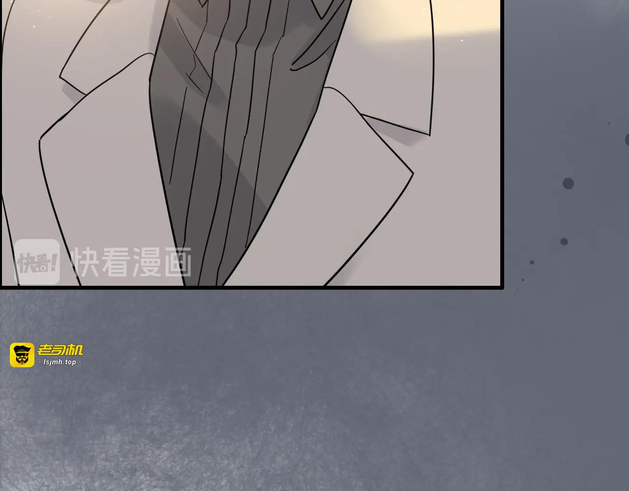 第208话 太好了，他来找我了 第 55 页