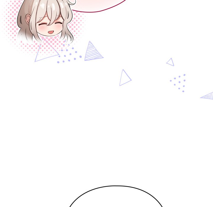 第33话 第 72 页