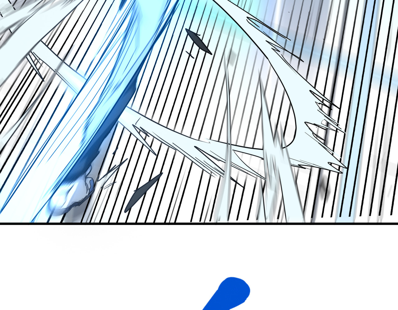 008话：武者考核 第 128 页
