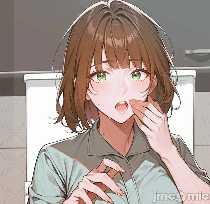第6话 第 50 页