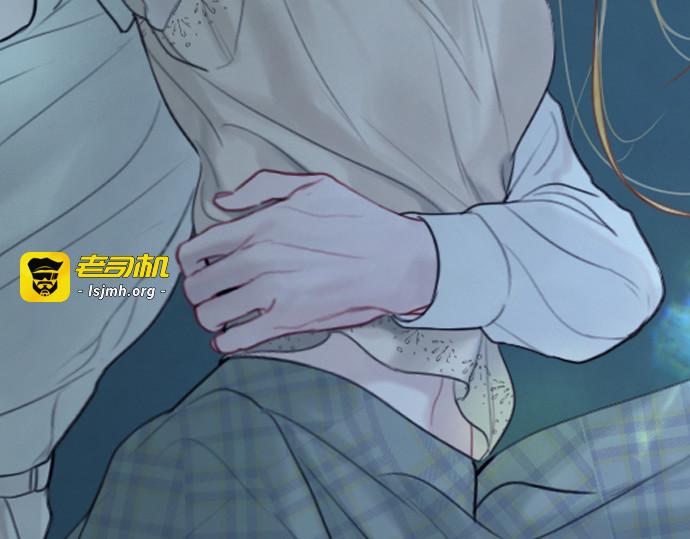 第18话 第 33 页