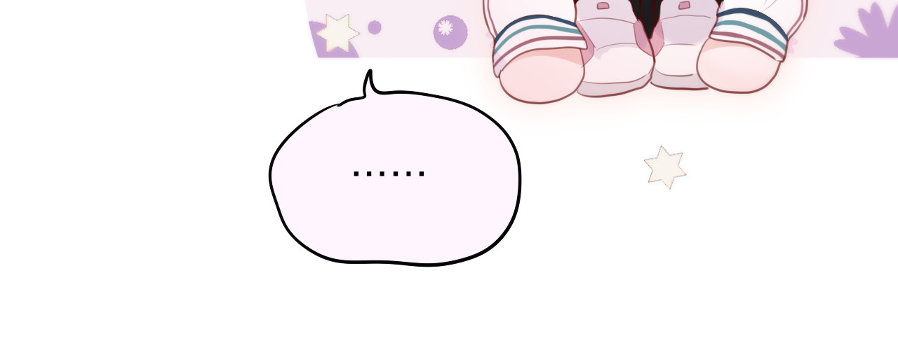第76话 我要喝酒！🍷 第 100 页