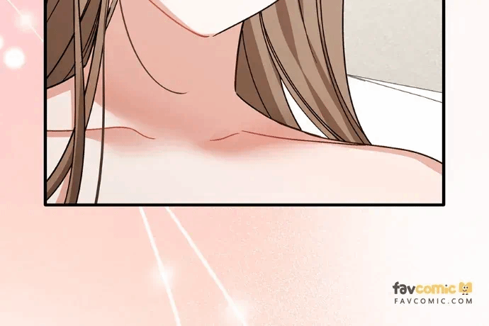 第36话第35话 第 231 页