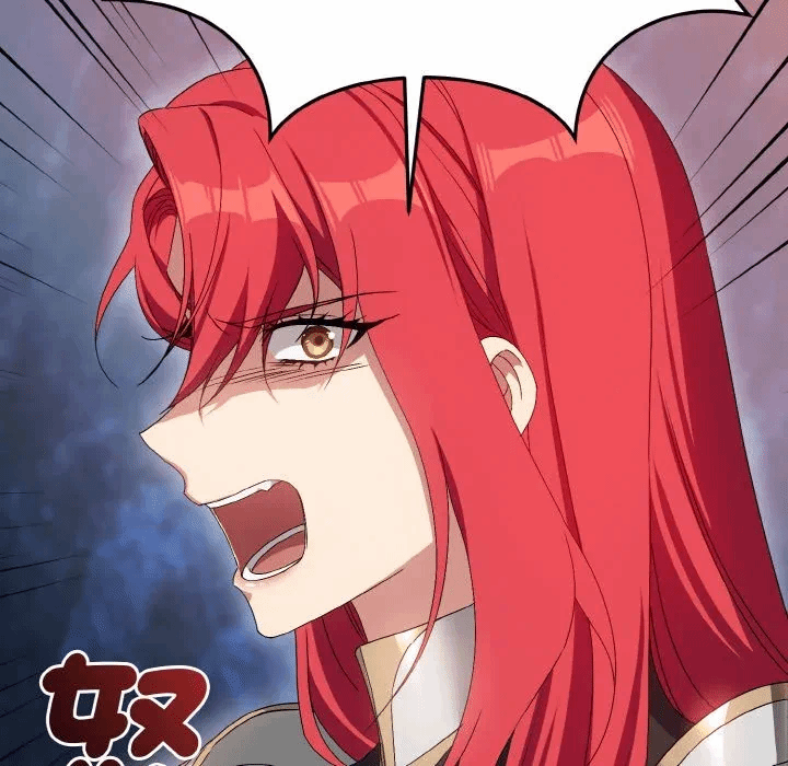 第15话 第 24 页
