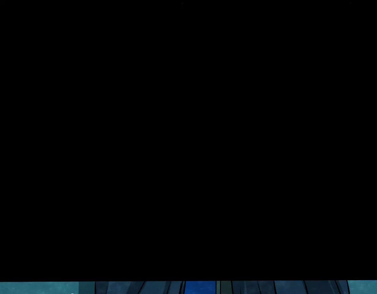 第27话 失眠电影院（2） 第 16 页