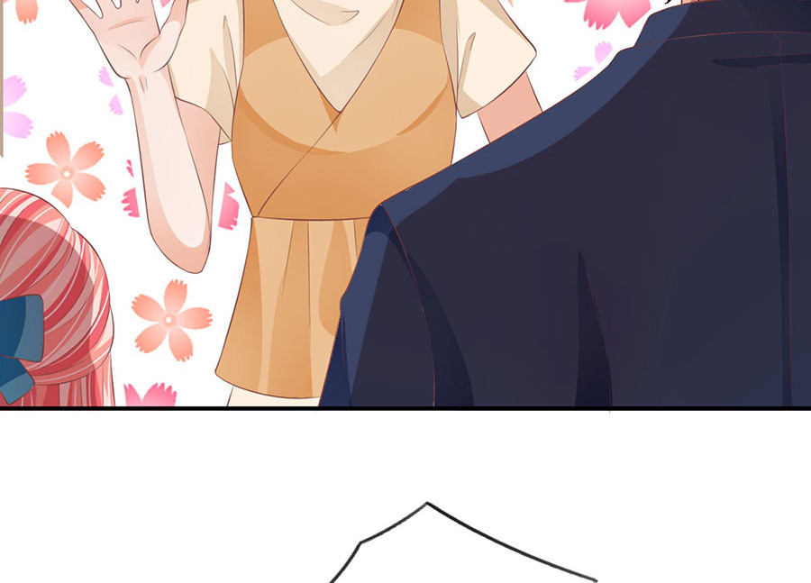 第163话 第 24 页