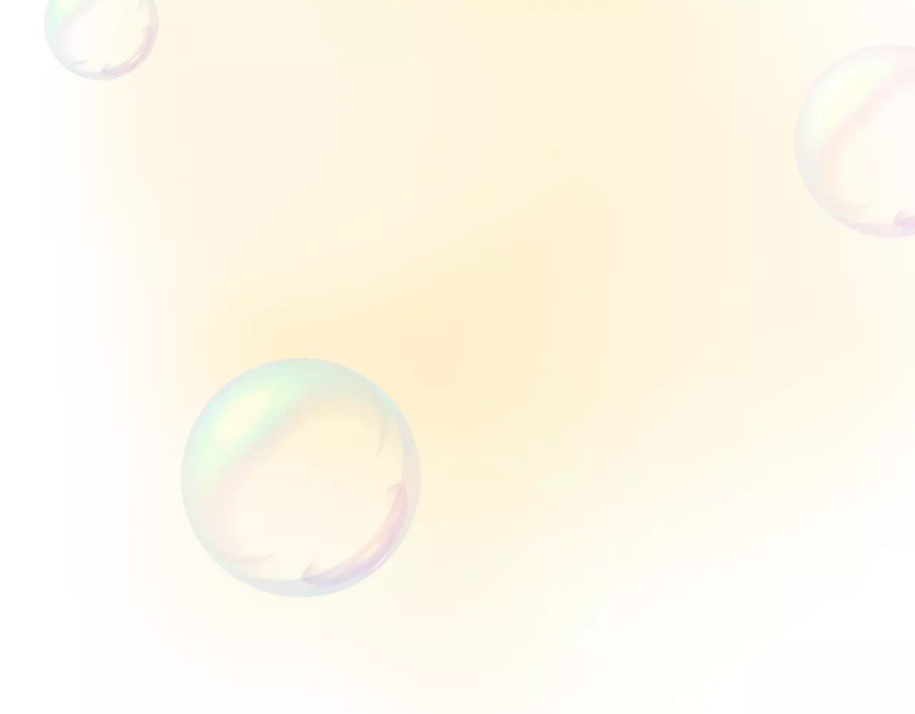 第26话  天使般的歌声 第 6 页