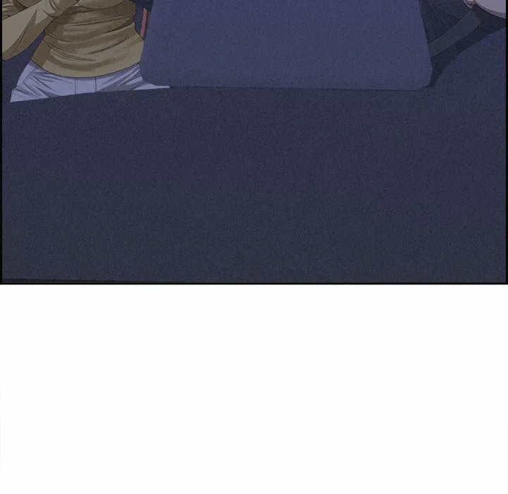 第5话 第 78 页