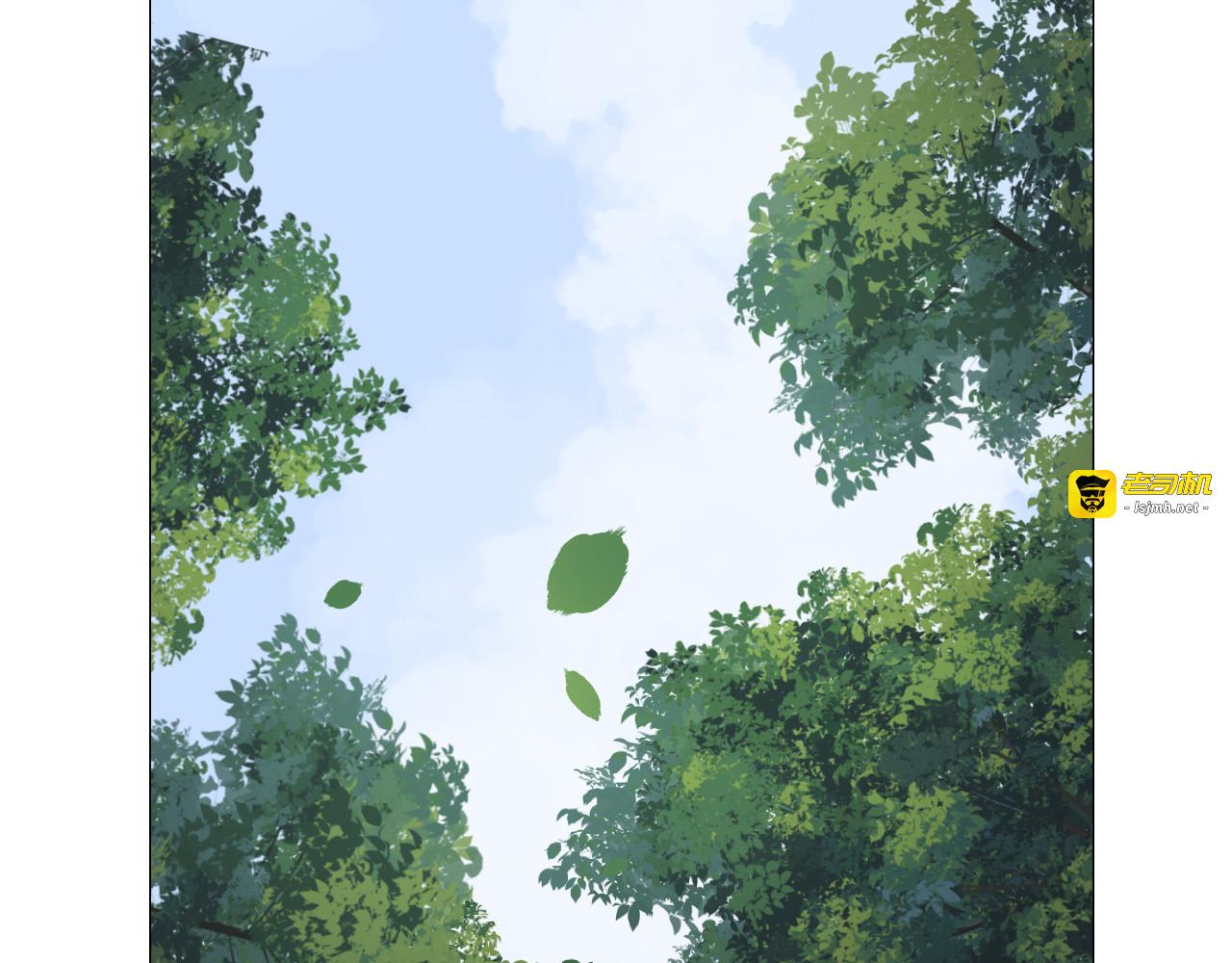 第46话 天分 第 59 页