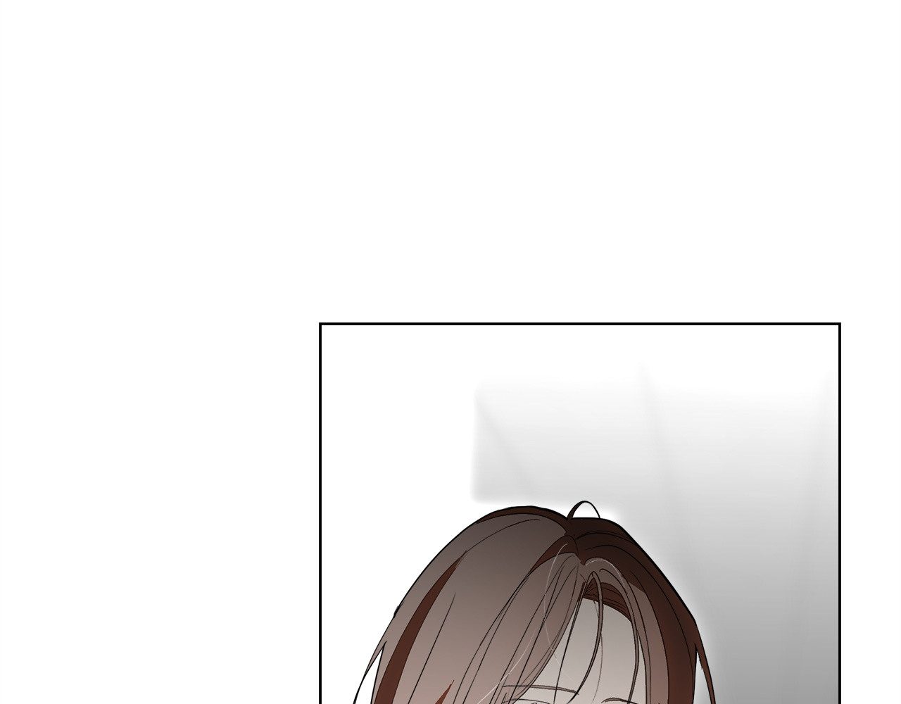 第23话 直男的体贴 第 170 页