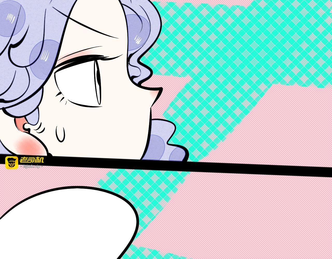 第17单 缝纫机女士 第 61 页