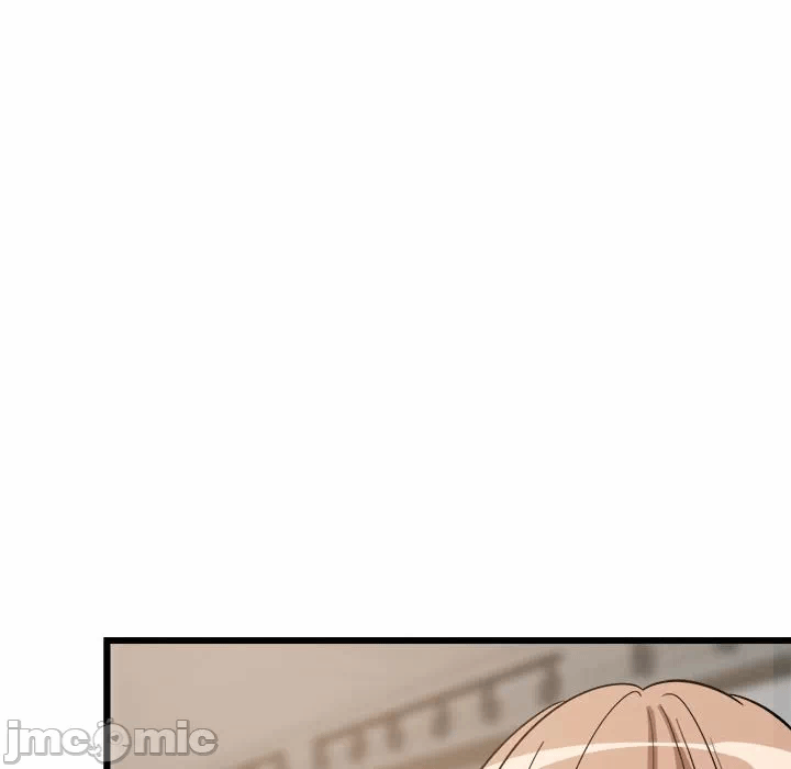 第14话 第 160 页