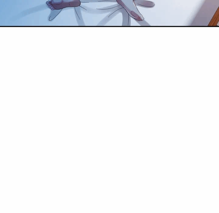 第7话 第 32 页