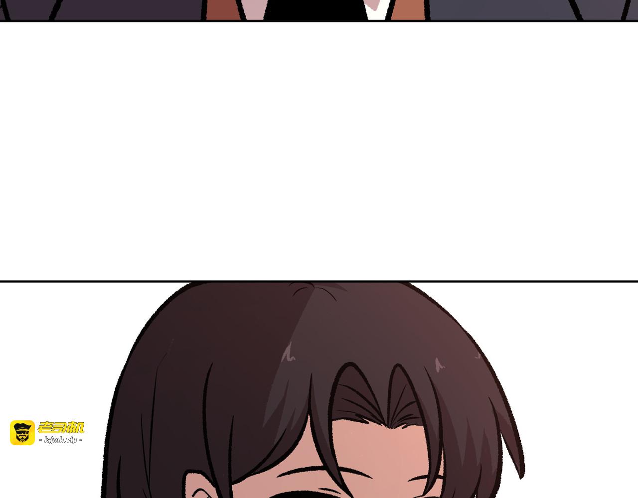 第40话 第 299 页