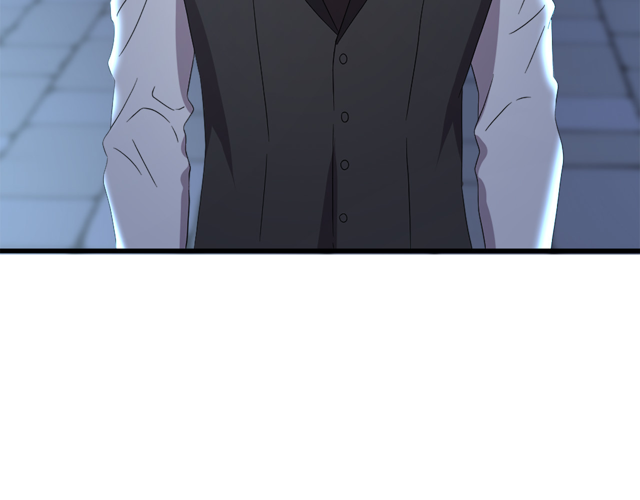 第114话 可怕 第 106 页