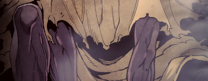 第159话 第 232 页