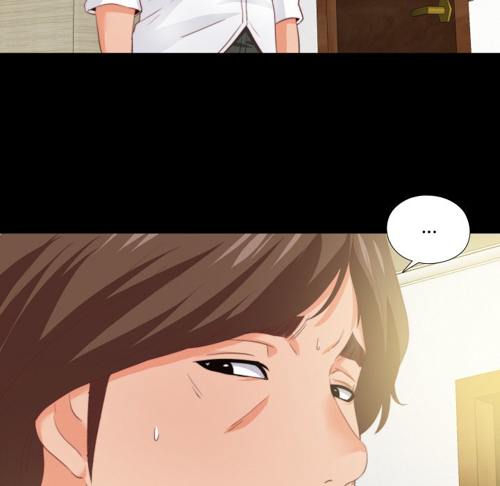 第11话 第 86 页