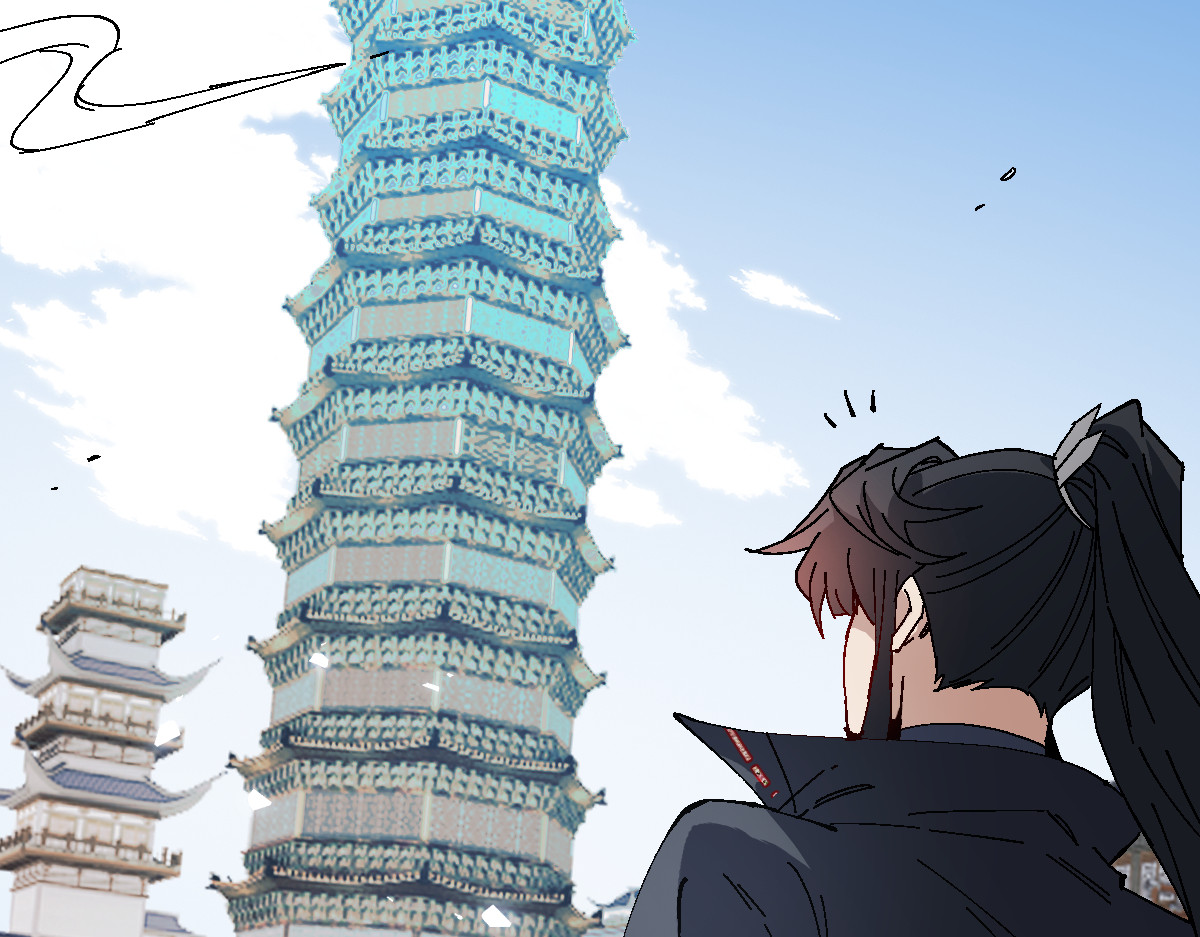 第178话 第 100 页