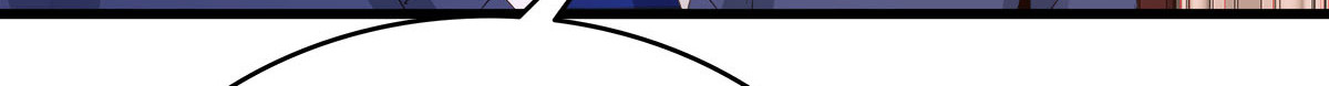 第5话 第 58 页