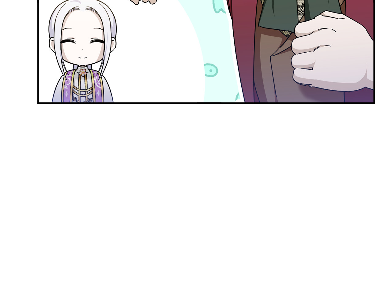 第76话 去大神殿 第 128 页