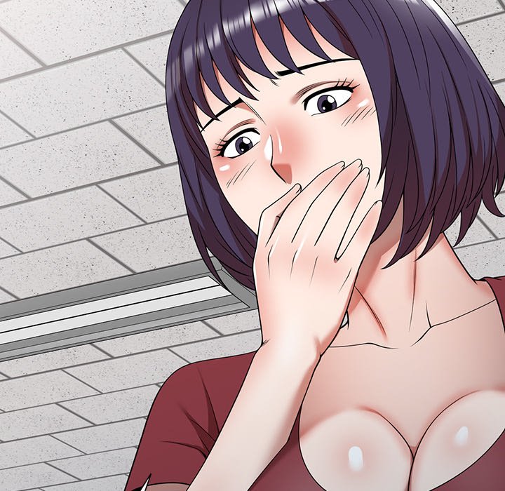 第4话 第 15 页