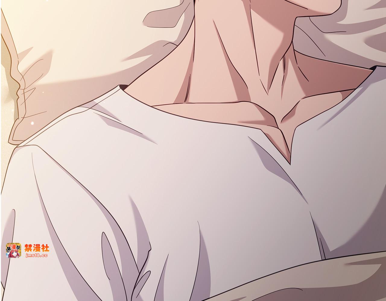 第47话 狗狗的嫉妒心 第 211 页