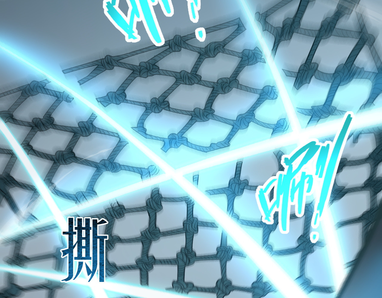 008 展露实力！ 第 67 页