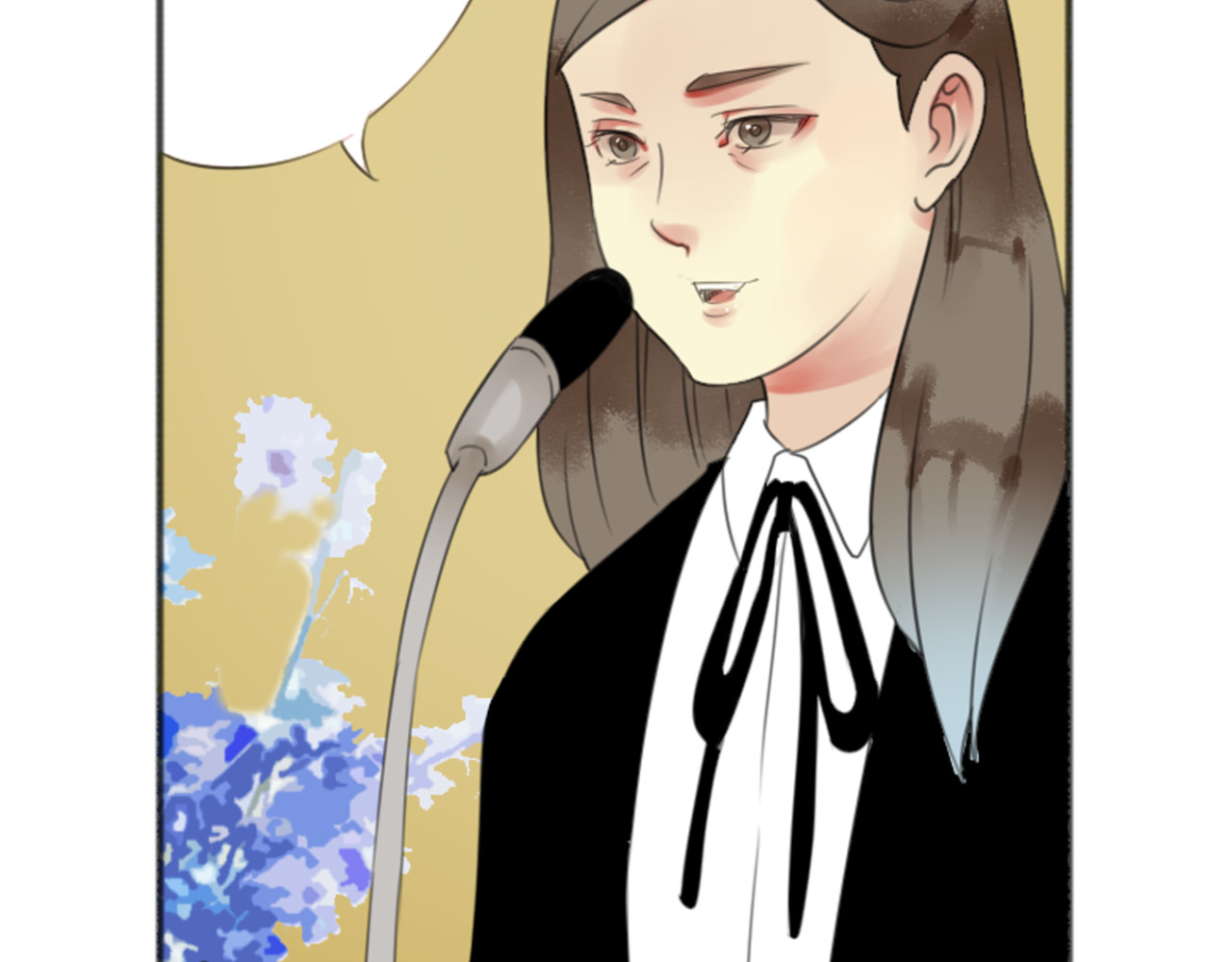 第65话 急转直下 第 46 页