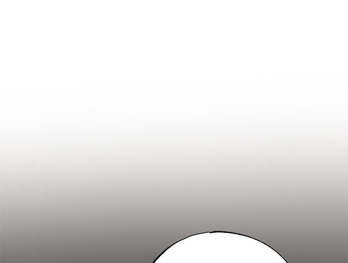 外传 第6话 第 219 页