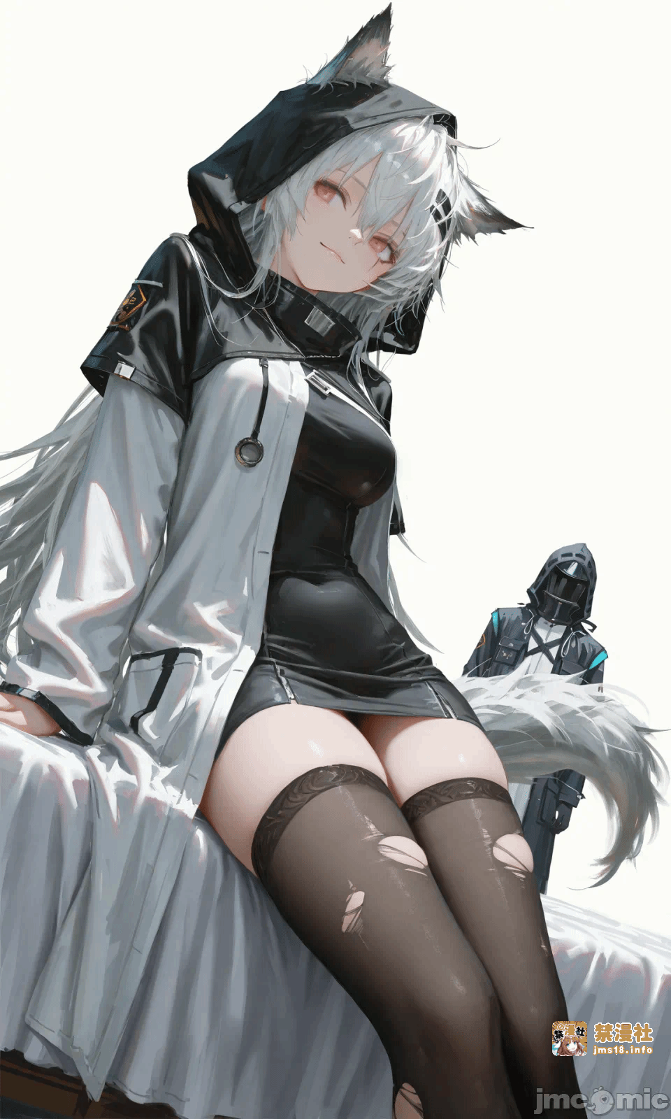 第一话 第 121 页
