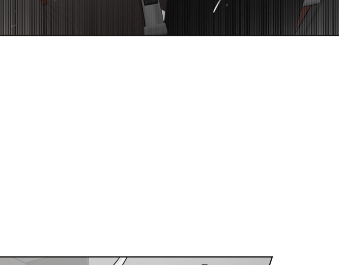 第16话 第 74 页