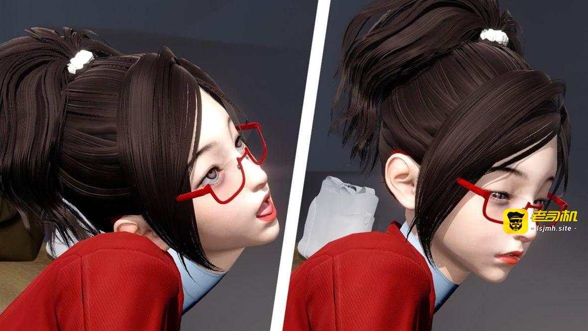 [3D]02 第 13 页