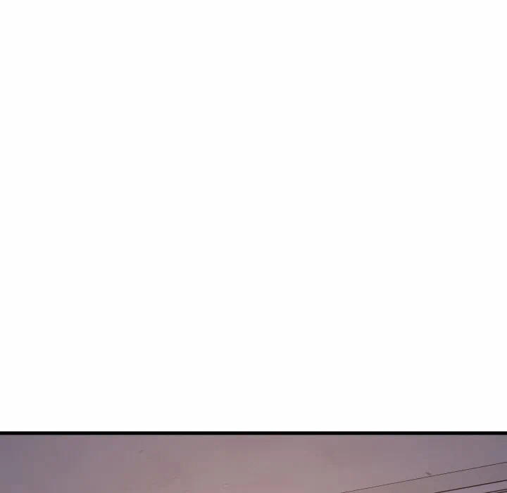 第57话 第 33 页