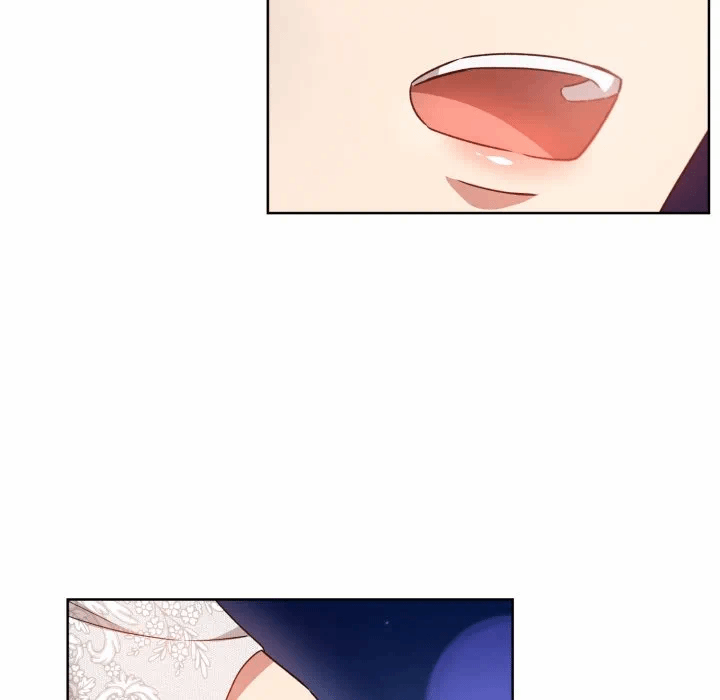 第34话 第 22 页