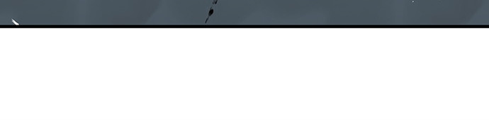 第56话 第 273 页